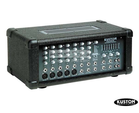  - 17196 за 0 грн. | 4Club